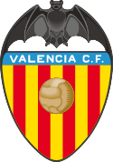 Valencia CF